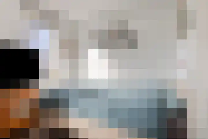 Koolwitje 2 Someren thumbnail 35