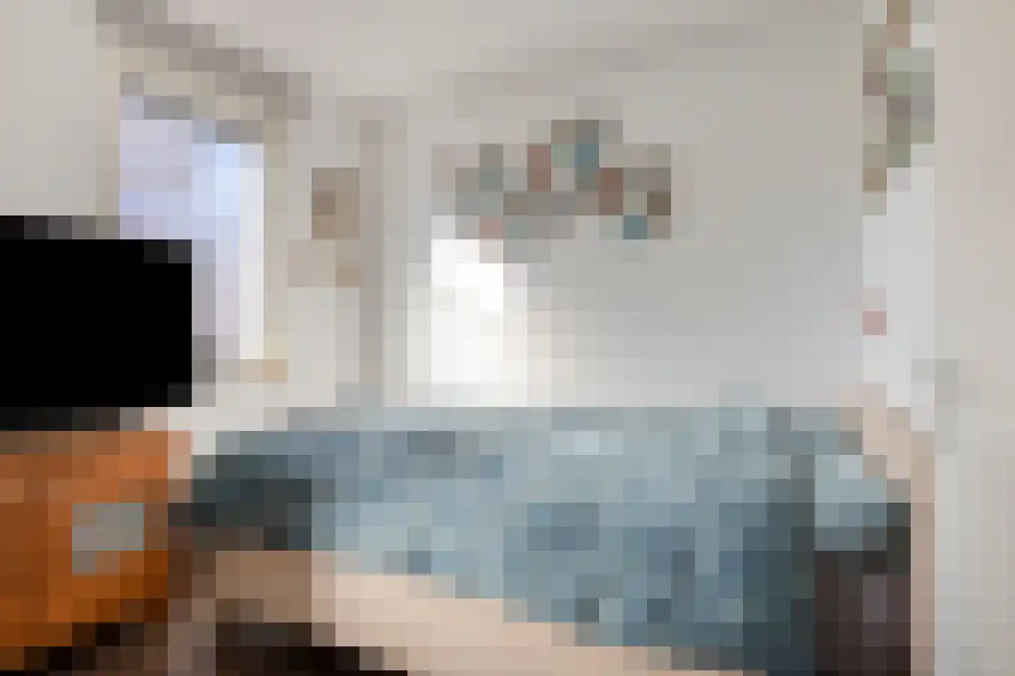 Koolwitje 2 Someren thumbnail 35