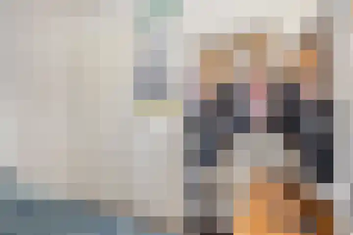 Koolwitje 2 Someren thumbnail 36