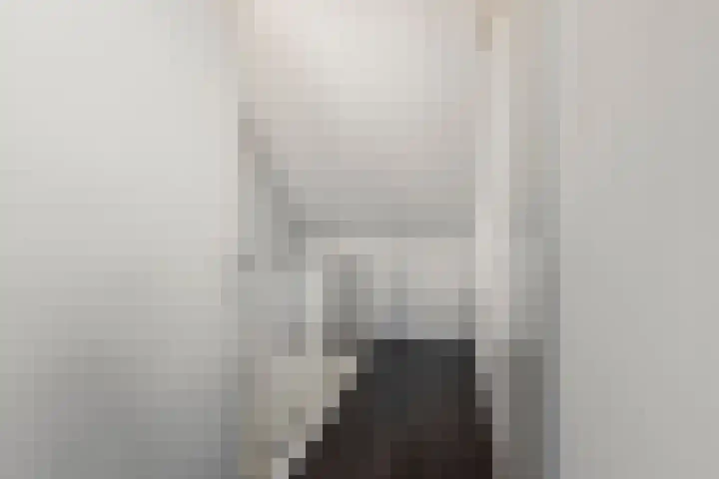 Koolwitje 2 Someren thumbnail 37