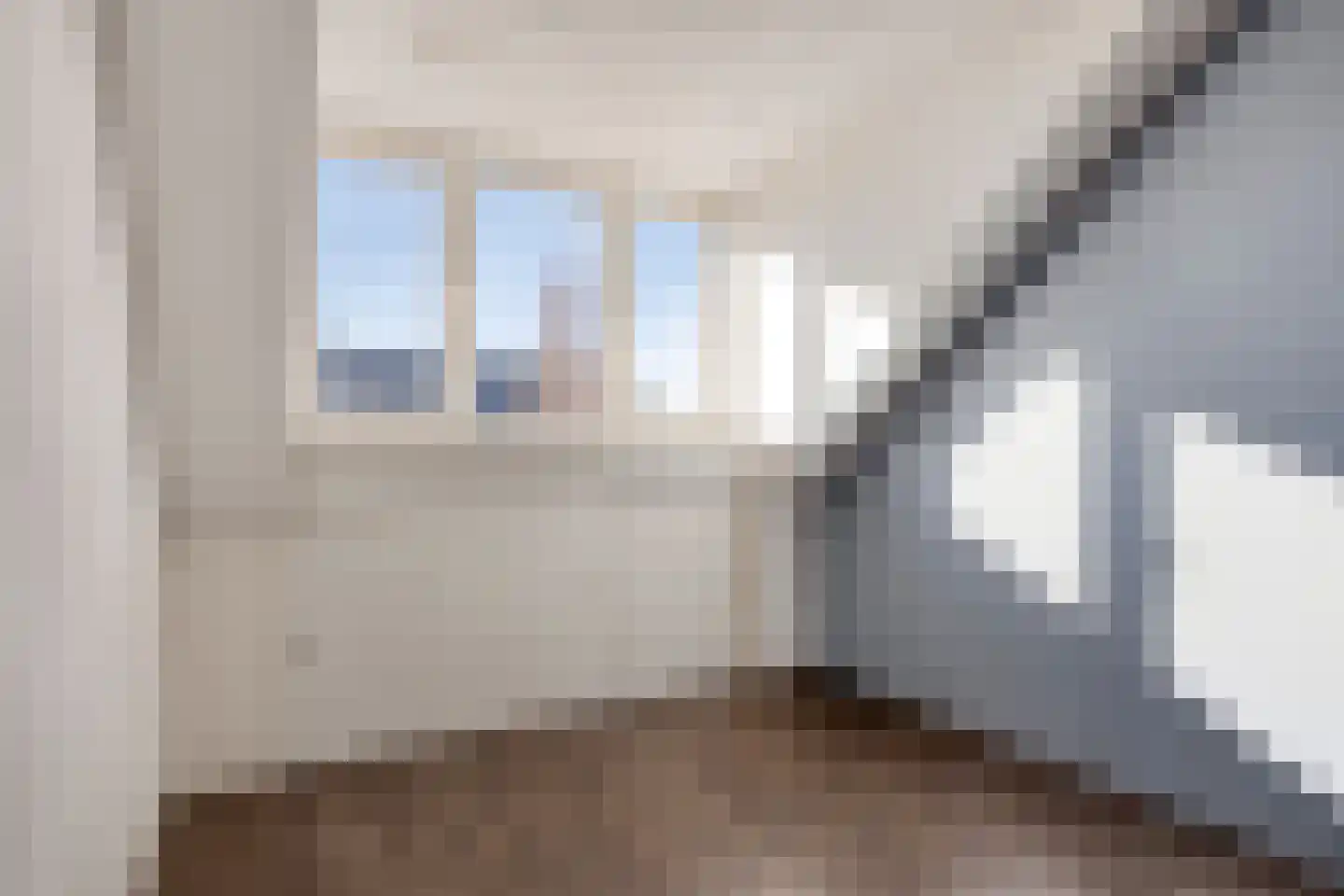 Koolwitje 2 Someren thumbnail 38