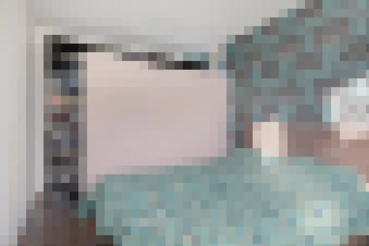 Koolwitje 2 Someren thumbnail 4