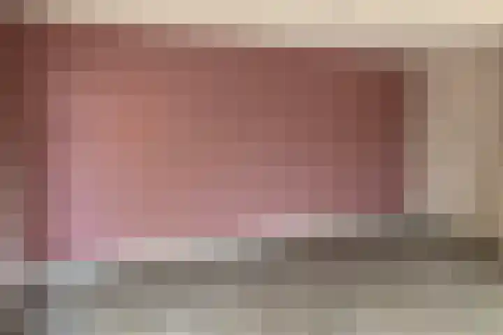 Koolwitje 2 Someren thumbnail 4