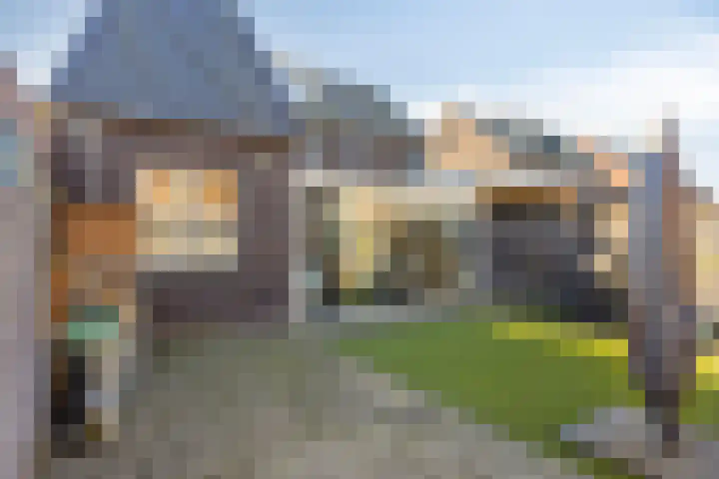 Koolwitje 2 Someren thumbnail 43