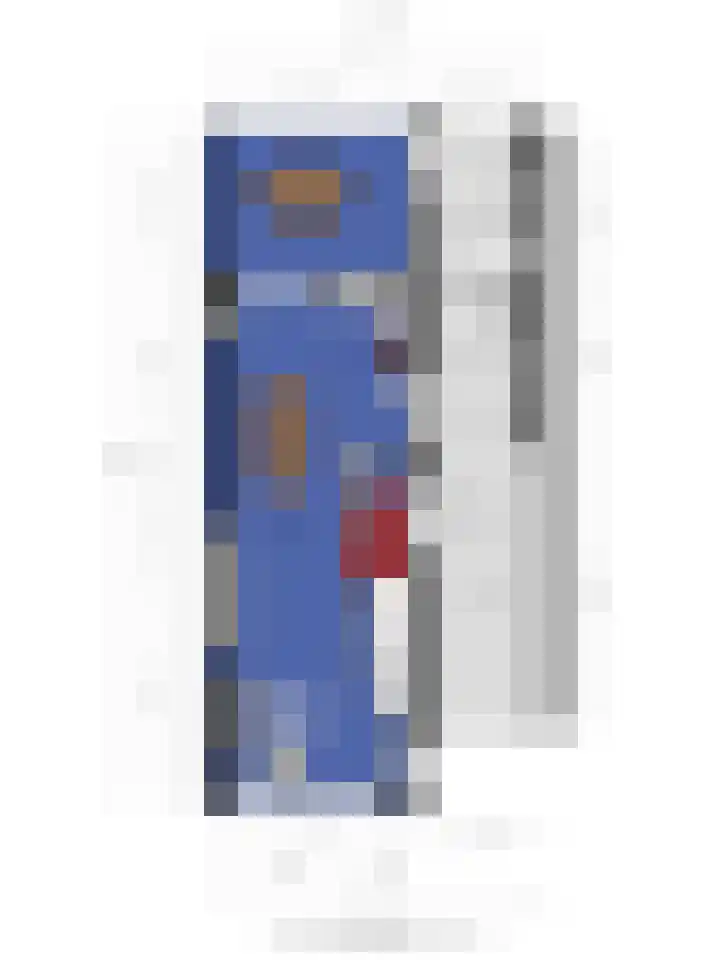 Koolwitje 2 Someren thumbnail 47