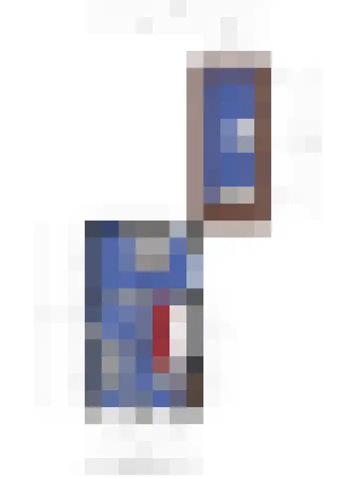 Koolwitje 2 Someren thumbnail 48