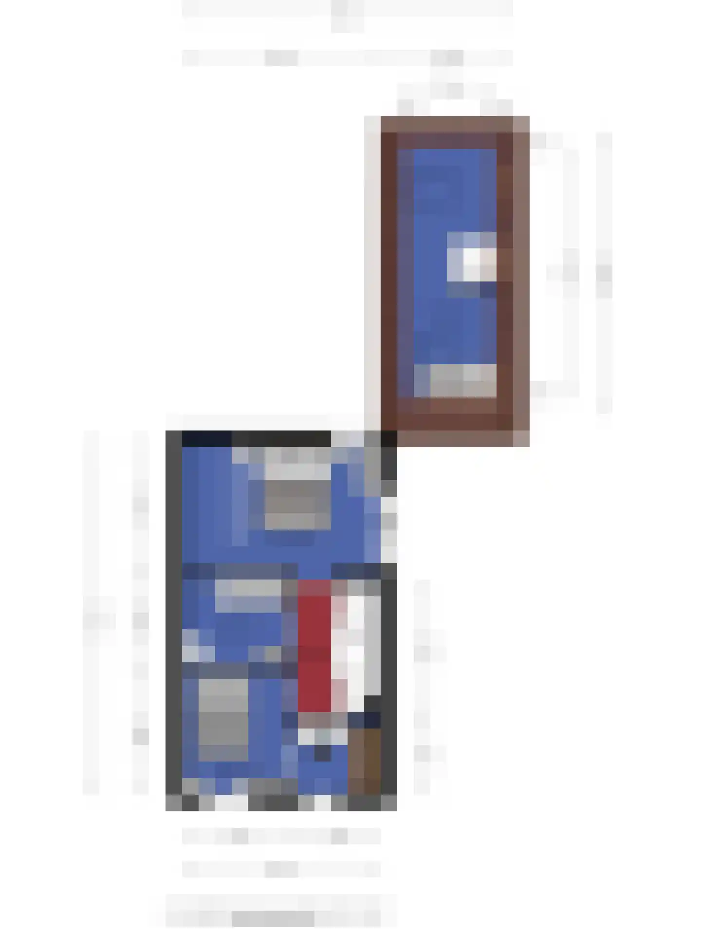 Koolwitje 2 Someren thumbnail 48