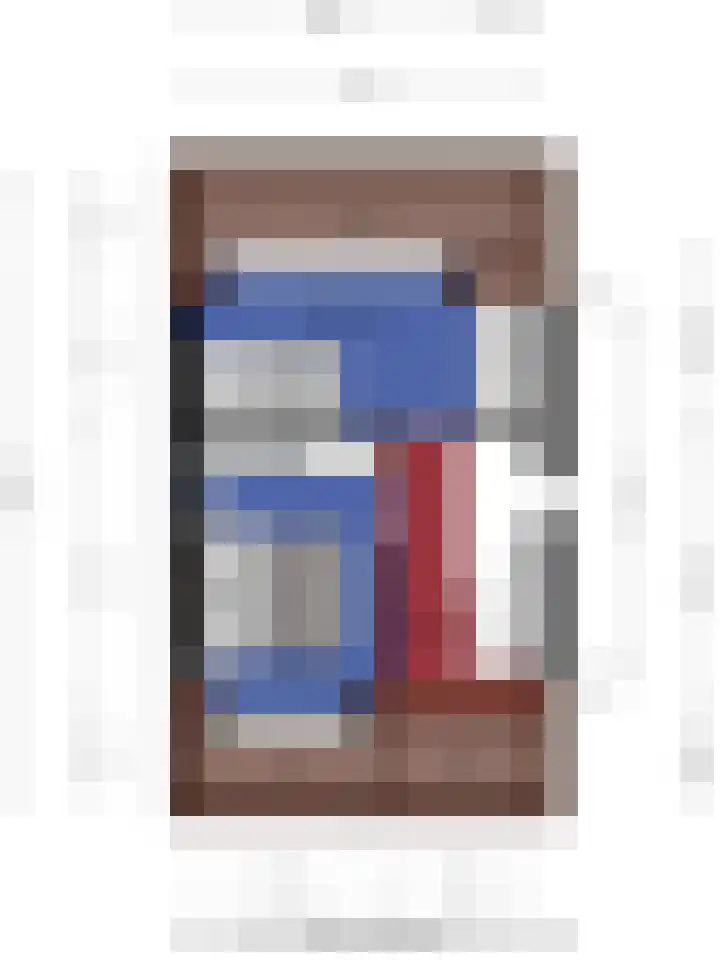 Koolwitje 2 Someren thumbnail 49