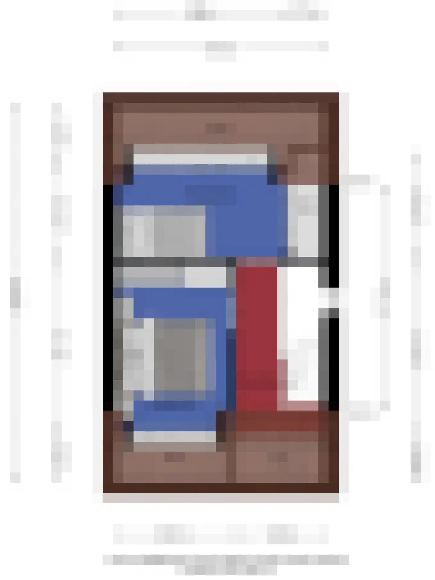 Koolwitje 2 Someren thumbnail 49
