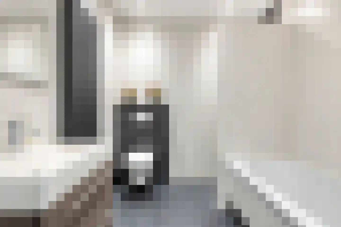Koolwitje 2 Someren thumbnail 5
