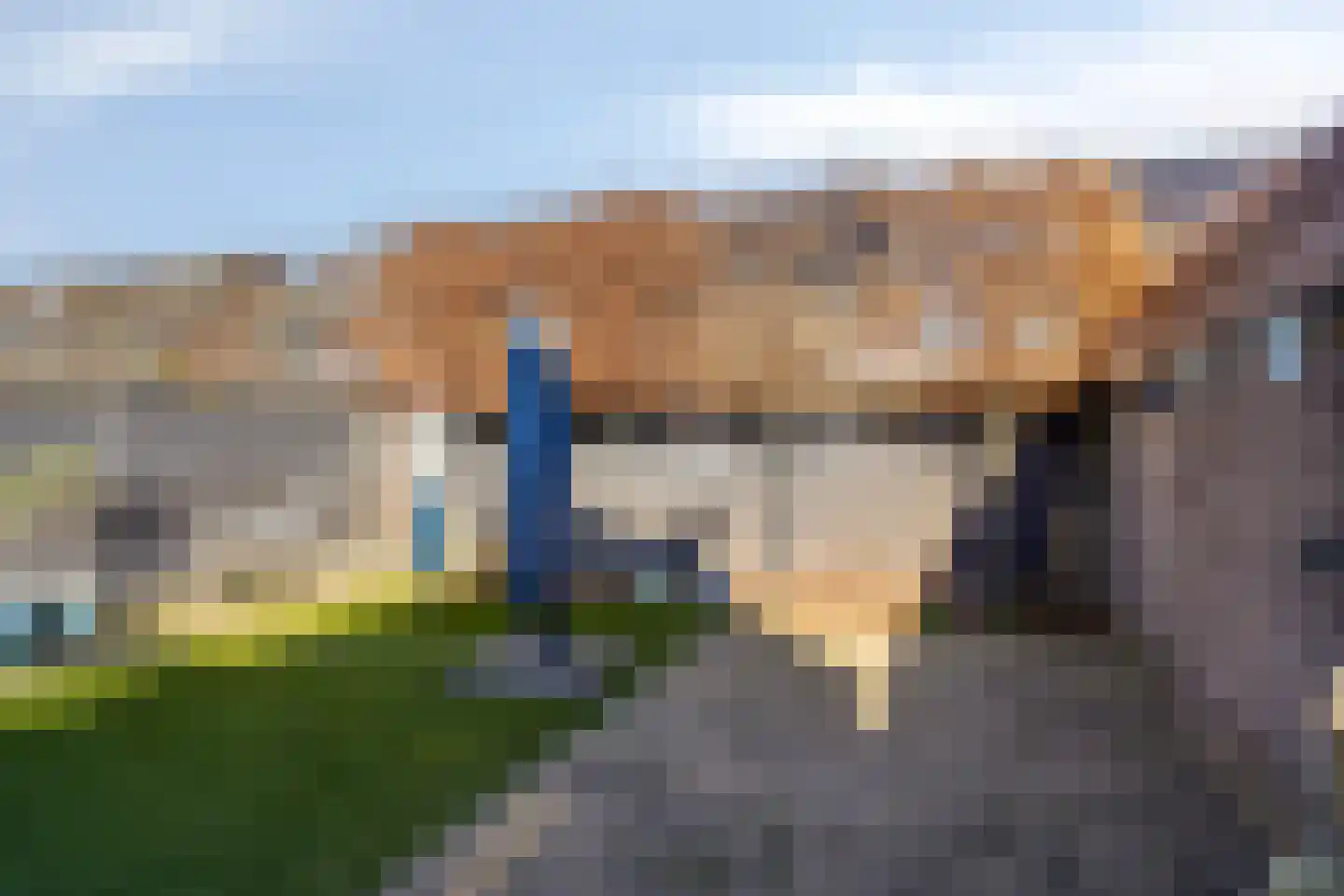 Koolwitje 2 Someren thumbnail 6