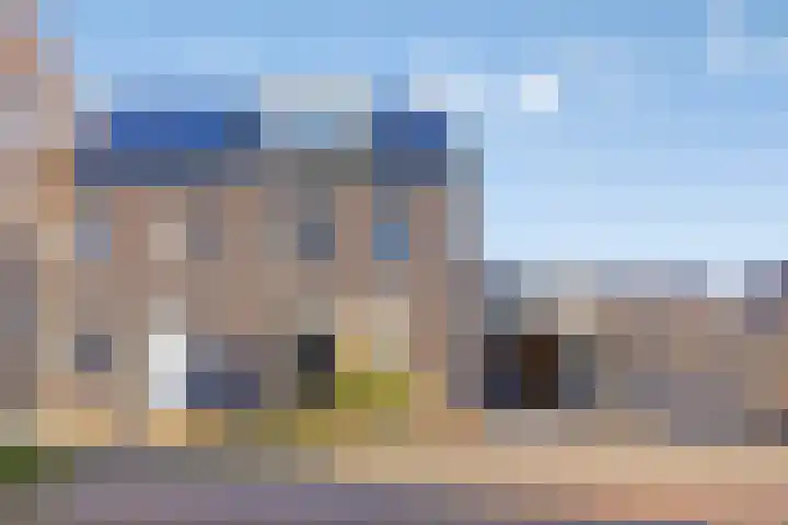 Koolwitje 2 Someren thumbnail 7