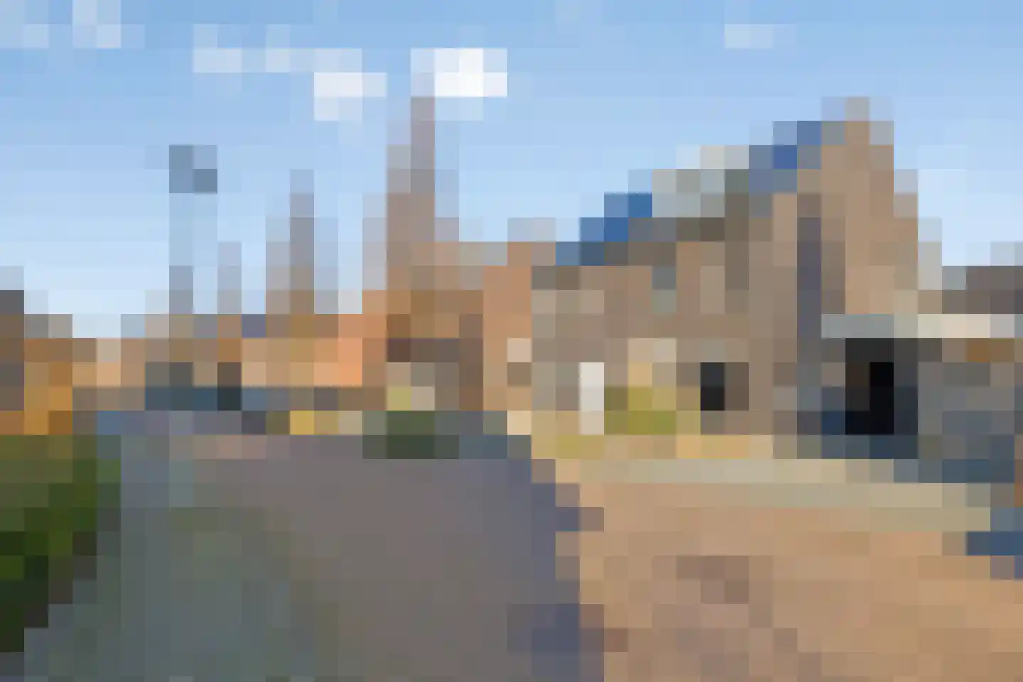 Koolwitje 2 Someren thumbnail 9