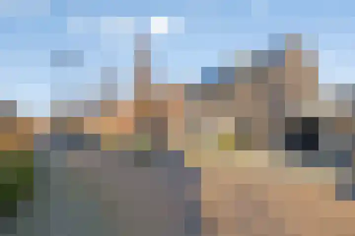 Koolwitje 2 Someren thumbnail 9