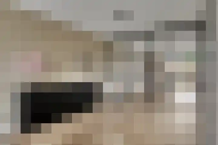 Koolwitje 20 Hengelo thumbnail 13
