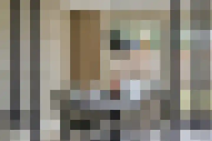 Koolwitje 20 Hengelo thumbnail 15