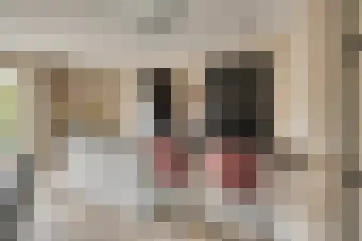 Koolwitje 20 Hengelo thumbnail 17