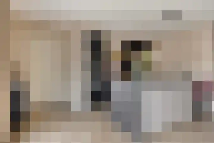 Koolwitje 20 Hengelo thumbnail 21