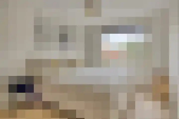 Koolwitje 20 Hengelo thumbnail 27