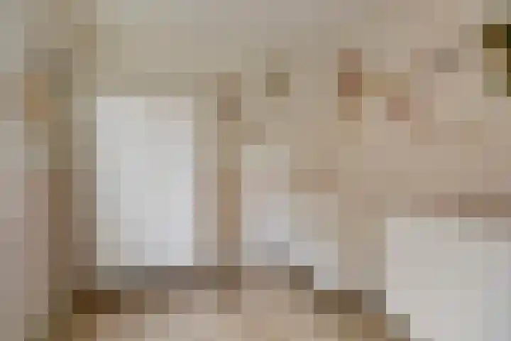 Koolwitje 20 Hengelo thumbnail 32