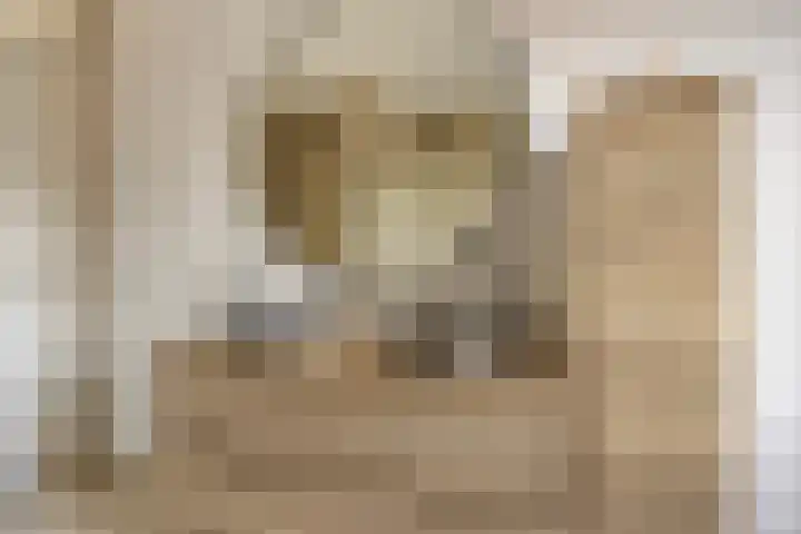 Koolwitje 20 Hengelo thumbnail 34