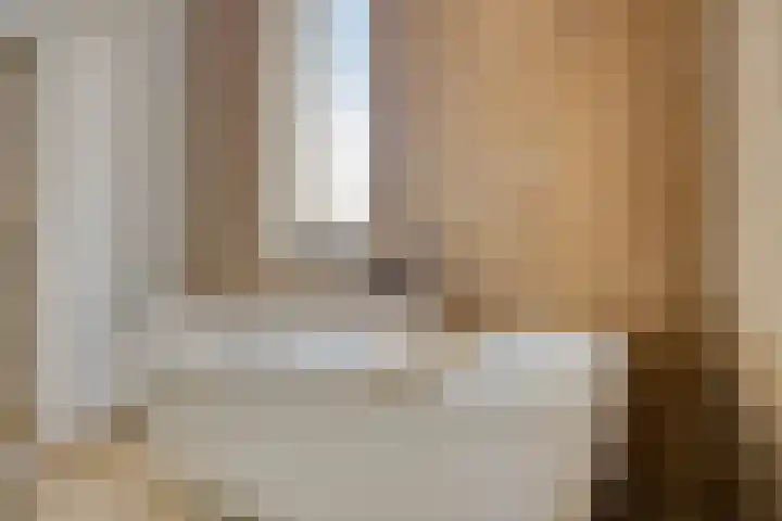 Koolwitje 20 Hengelo thumbnail 35