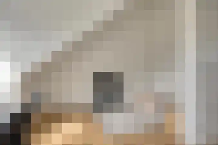 Koolwitje 20 Hengelo thumbnail 39