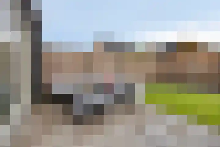 Koolwitje 20 Hengelo thumbnail 43
