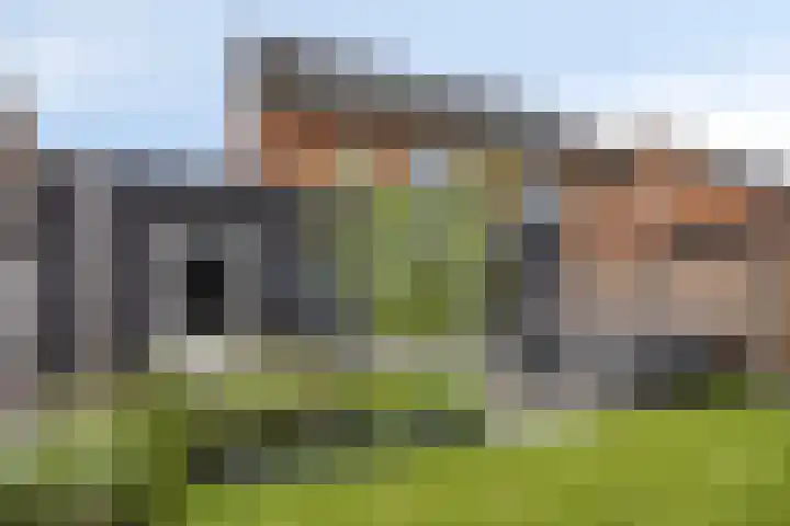 Koolwitje 20 Hengelo thumbnail 48