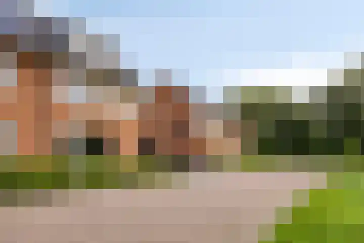 Koolwitje 20 Hengelo thumbnail 50