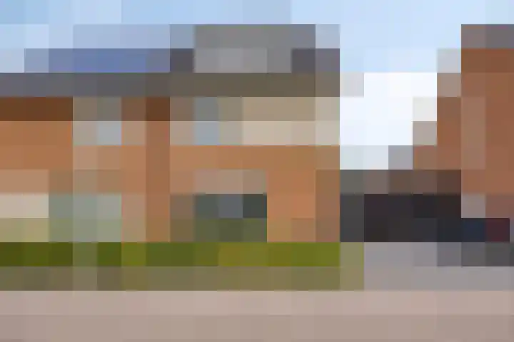 Koolwitje 20 Hengelo thumbnail 6