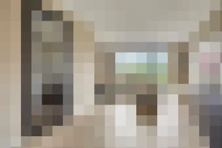 Koolwitje 20 Hengelo thumbnail 9