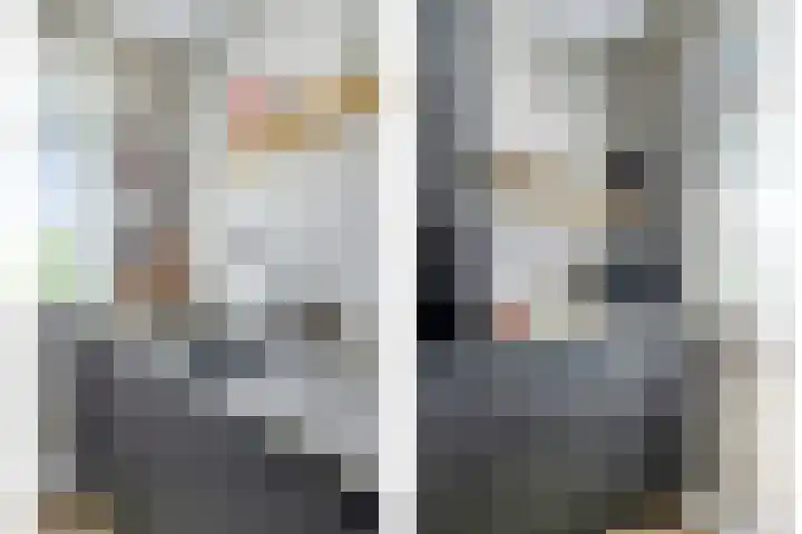 Koolwitje 21 Apeldoorn thumbnail 14