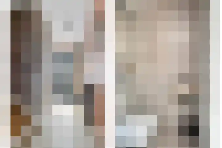 Koolwitje 21 Apeldoorn thumbnail 16