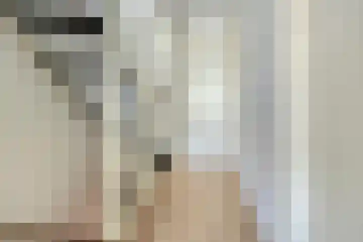 Koolwitje 21 Apeldoorn thumbnail 17