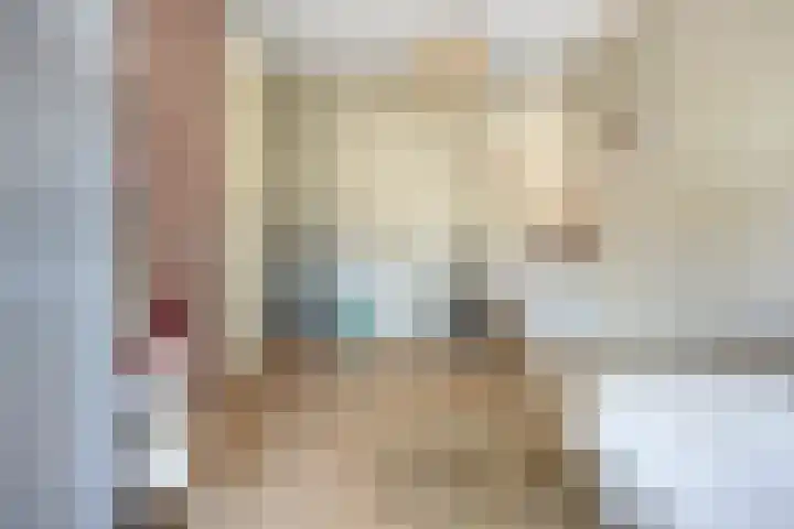 Koolwitje 21 Apeldoorn thumbnail 19