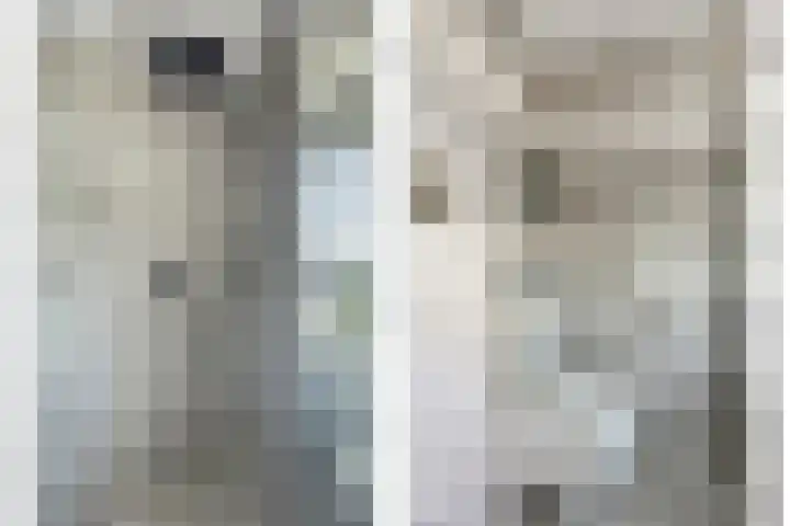 Koolwitje 21 Apeldoorn thumbnail 21