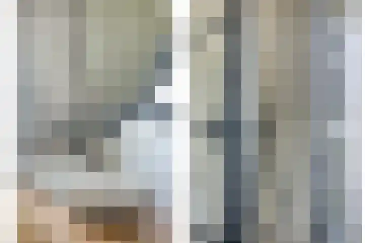 Koolwitje 21 Apeldoorn thumbnail 22