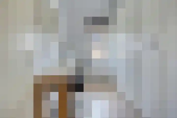 Koolwitje 21 Apeldoorn thumbnail 23