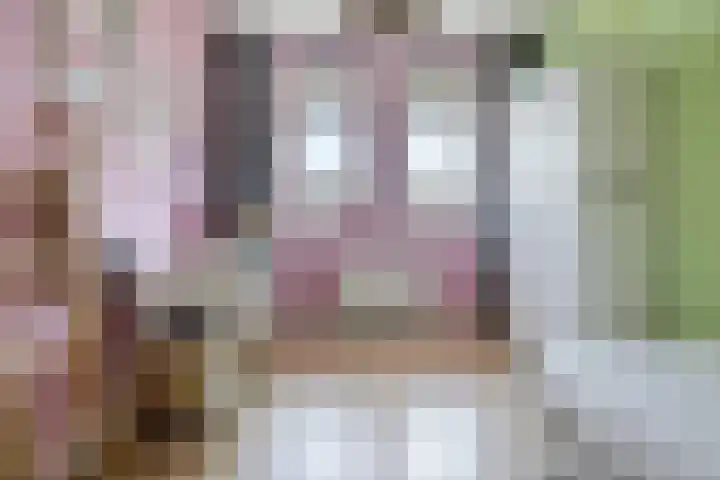 Koolwitje 21 Apeldoorn thumbnail 24