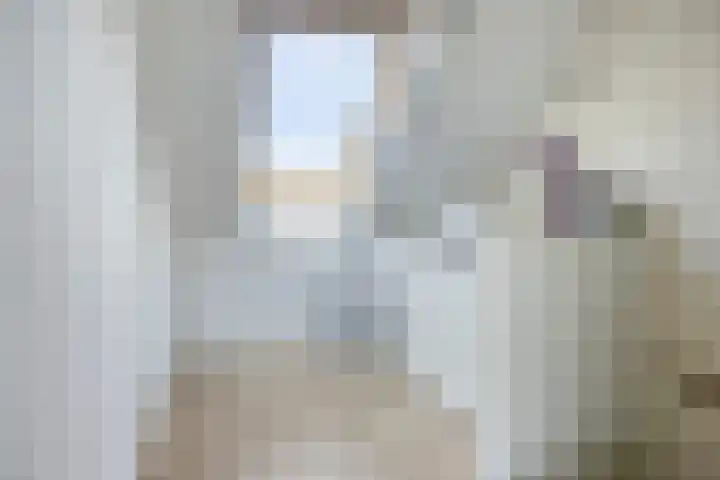 Koolwitje 21 Apeldoorn thumbnail 25