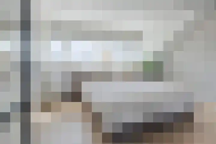 Koolwitje 21 Apeldoorn thumbnail 26