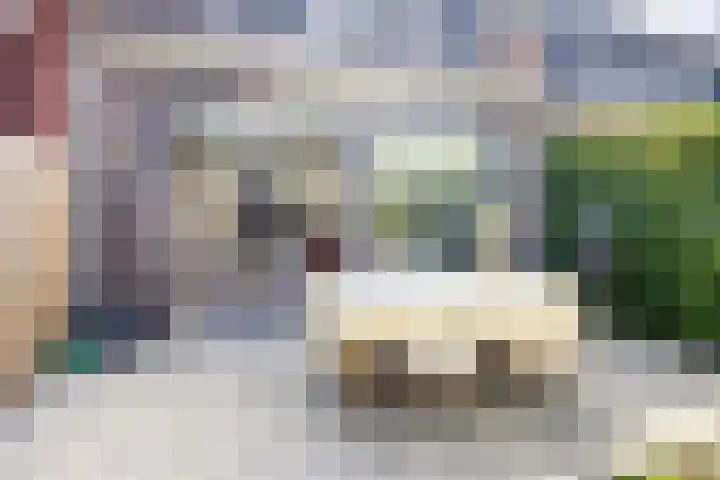 Koolwitje 21 Apeldoorn thumbnail 30