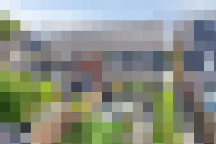 Koolwitje 21 Apeldoorn thumbnail 32