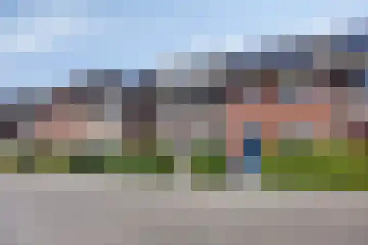 Koolwitje 21 Apeldoorn thumbnail 33