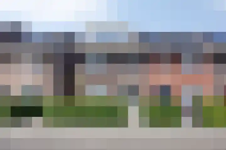 Koolwitje 21 Apeldoorn thumbnail 34