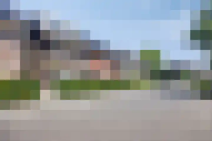 Koolwitje 21 Apeldoorn thumbnail 35
