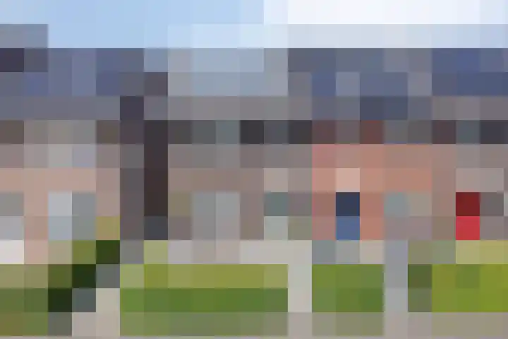 Koolwitje 21 Apeldoorn thumbnail 36
