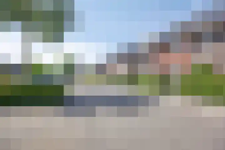 Koolwitje 21 Apeldoorn thumbnail 37