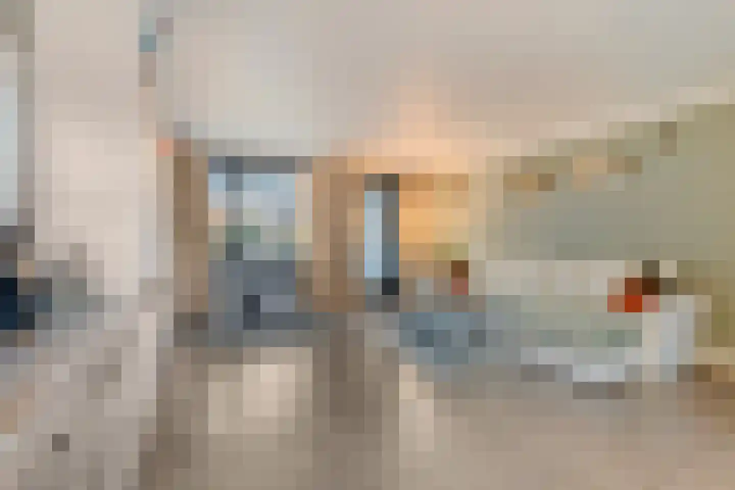 Koolwitje 27 Mierlo thumbnail 10